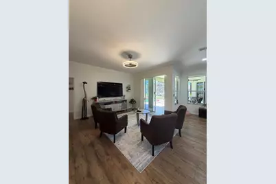 1841 Sanderling Drive, Clermont, FL 34711 - Photo 27