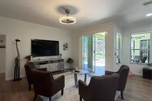 1841 Sanderling Dr, Clermont, FL 34711 - Photo 27
