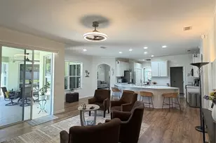 1841 Sanderling Dr, Clermont, FL 34711 - Photo 25