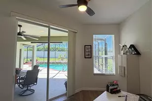 1841 Sanderling Dr, Clermont, FL 34711 - Photo 15