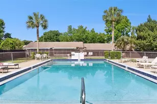 12418 Orangewood Cir, Tavares, FL 32778 - Photo 29