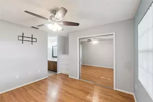 12418 Orangewood Cir, Tavares, FL 32778 - Photo 13