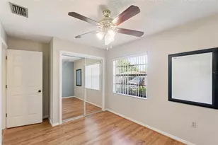 12418 Orangewood Cir, Tavares, FL 32778 - Photo 11
