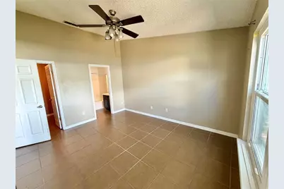1453 Whooping Drive, Groveland, FL 34736 - Photo 29