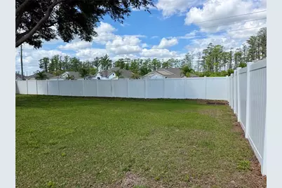 1453 Whooping Drive, Groveland, FL 34736 - Photo 39