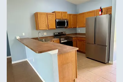 1453 Whooping Drive, Groveland, FL 34736 - Photo 9