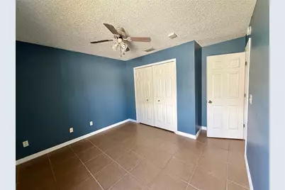 1453 Whooping Drive, Groveland, FL 34736 - Photo 27