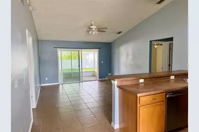 1453 Whooping Drive, Groveland, FL 34736 - Photo 19