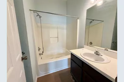 1453 Whooping Drive, Groveland, FL 34736 - Photo 35