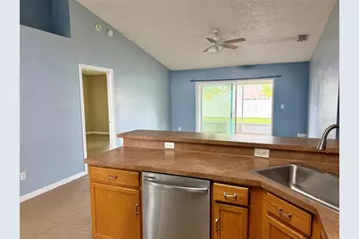 1453 Whooping Drive, Groveland, FL 34736 - Photo 13