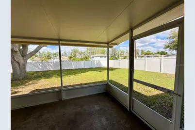 1453 Whooping Drive, Groveland, FL 34736 - Photo 37