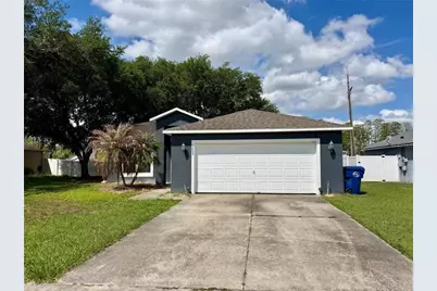 1453 Whooping Drive, Groveland, FL 34736 - Photo 3