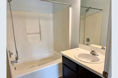 1453 Whooping Drive, Groveland, FL 34736 - Photo 33