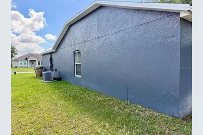 1453 Whooping Drive, Groveland, FL 34736 - Photo 43