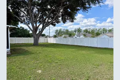 1453 Whooping Drive, Groveland, FL 34736 - Photo 41