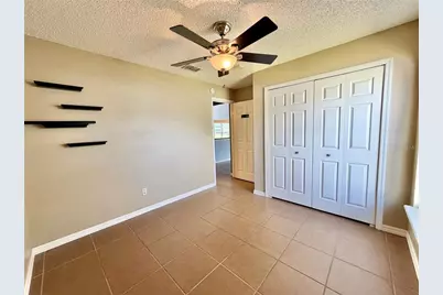 1453 Whooping Drive, Groveland, FL 34736 - Photo 21