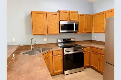 1453 Whooping Drive, Groveland, FL 34736 - Photo 11