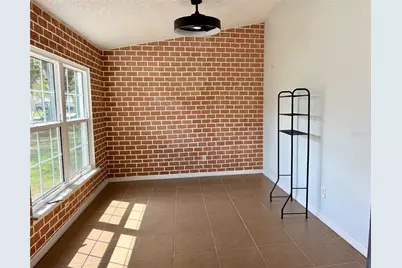 1453 Whooping Drive, Groveland, FL 34736 - Photo 7