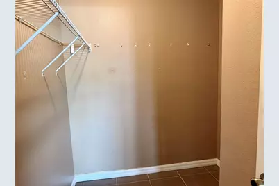 1453 Whooping Drive, Groveland, FL 34736 - Photo 31