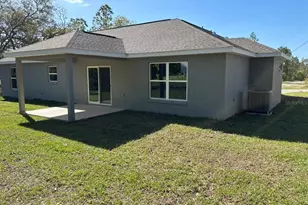 3055 W Viking Ln, Dunnellon, FL 34433 - Photo 7