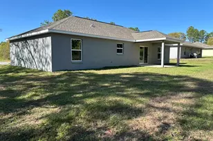 3055 W Viking Ln, Dunnellon, FL 34433 - Photo 5