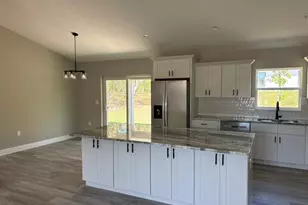 3055 W Viking Ln, Dunnellon, FL 34433 - Photo 11