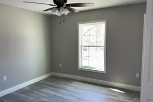 3055 W Viking Ln, Dunnellon, FL 34433 - Photo 33