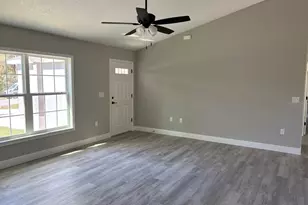 3055 W Viking Ln, Dunnellon, FL 34433 - Photo 9
