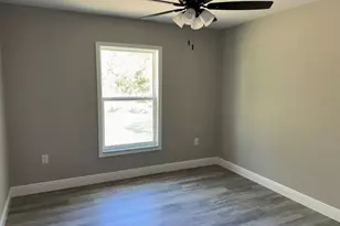 3055 W Viking Ln, Dunnellon, FL 34433 - Photo 31