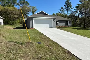 3055 W Viking Ln, Dunnellon, FL 34433 - Photo 3