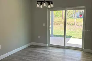 3055 W Viking Ln, Dunnellon, FL 34433 - Photo 13