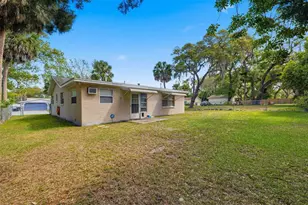 8704 Longboat Ln, Hudson, FL 34667 - Photo 31