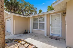 8704 Longboat Ln, Hudson, FL 34667 - Photo 5