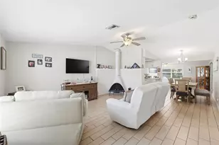 8704 Longboat Ln, Hudson, FL 34667 - Photo 7