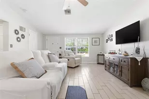 8704 Longboat Ln, Hudson, FL 34667 - Photo 9