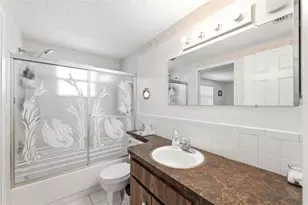 8704 Longboat Ln, Hudson, FL 34667 - Photo 21