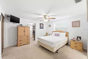 8704 Longboat Ln, Hudson, FL 34667 - Photo 19