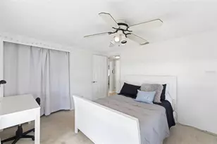 8704 Longboat Ln, Hudson, FL 34667 - Photo 25