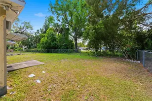 8704 Longboat Ln, Hudson, FL 34667 - Photo 29
