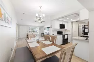 8704 Longboat Ln, Hudson, FL 34667 - Photo 11