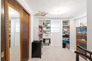 8704 Longboat Ln, Hudson, FL 34667 - Photo 23