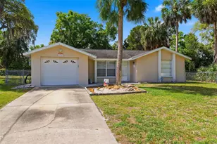8704 Longboat Ln, Hudson, FL 34667 - Photo 3