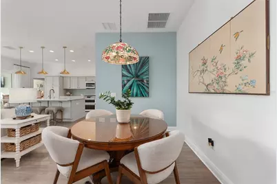 1146 Ebling Loop, The Villages, FL 32163 - Photo 19