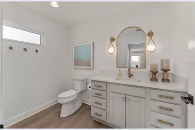 1146 Ebling Loop, The Villages, FL 32163 - Photo 41