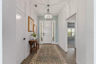 1146 Ebling Loop, The Villages, FL 32163 - Photo 7