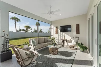 1146 Ebling Loop, The Villages, FL 32163 - Photo 53