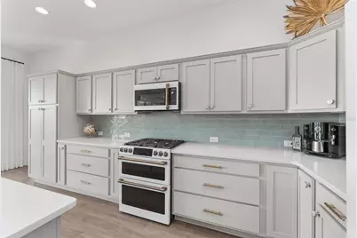 1146 Ebling Loop, The Villages, FL 32163 - Photo 25