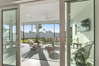 1146 Ebling Loop, The Villages, FL 32163 - Photo 51