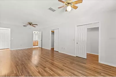 501 Herrera Court, The Villages, FL 32159 - Photo 29