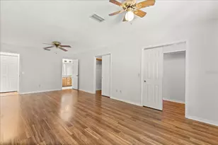 501 Herrera Ct, The Villages, FL 32159 - Photo 29